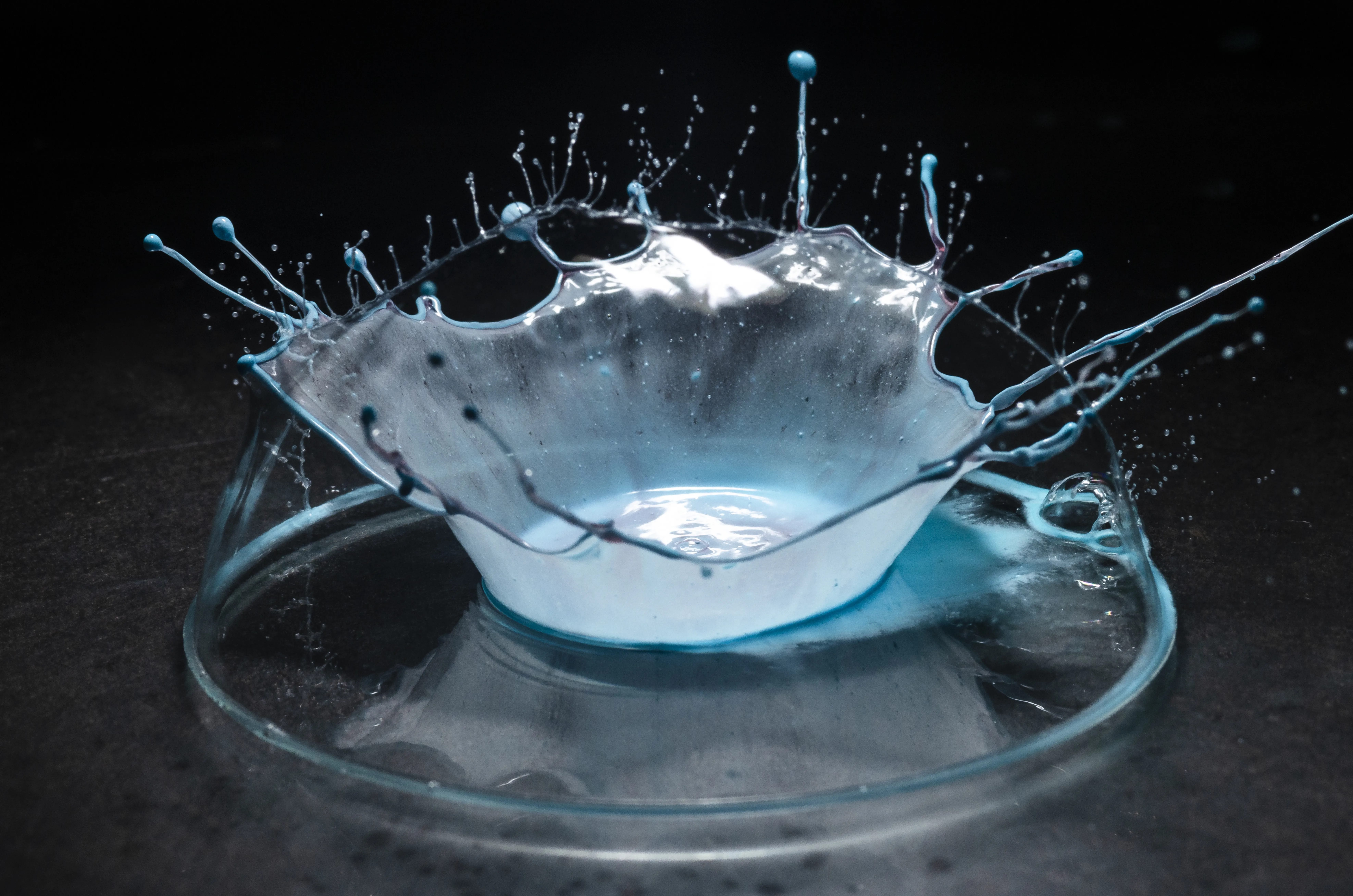 Ricerca Perdite Acqua