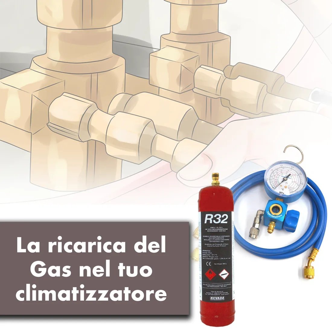 San Lazzaro