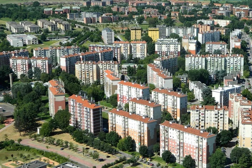 Oltretorrente
