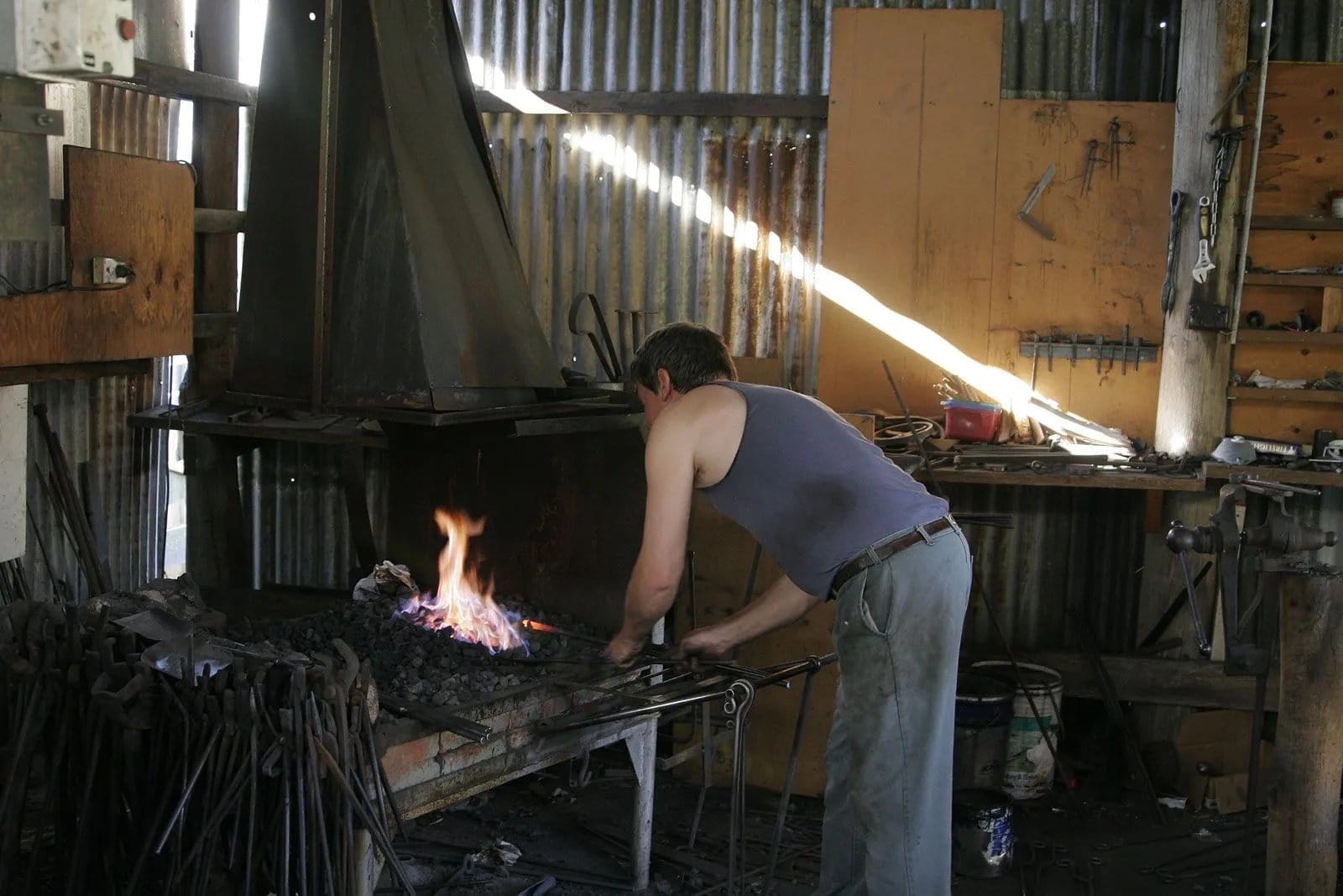 Sorbolo Mezzani