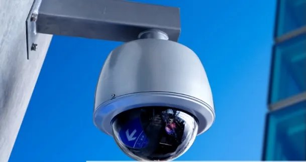 Videosorveglianza Parma