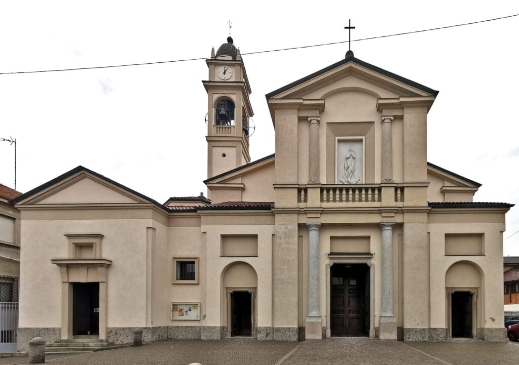 Cittadella - Cittadella