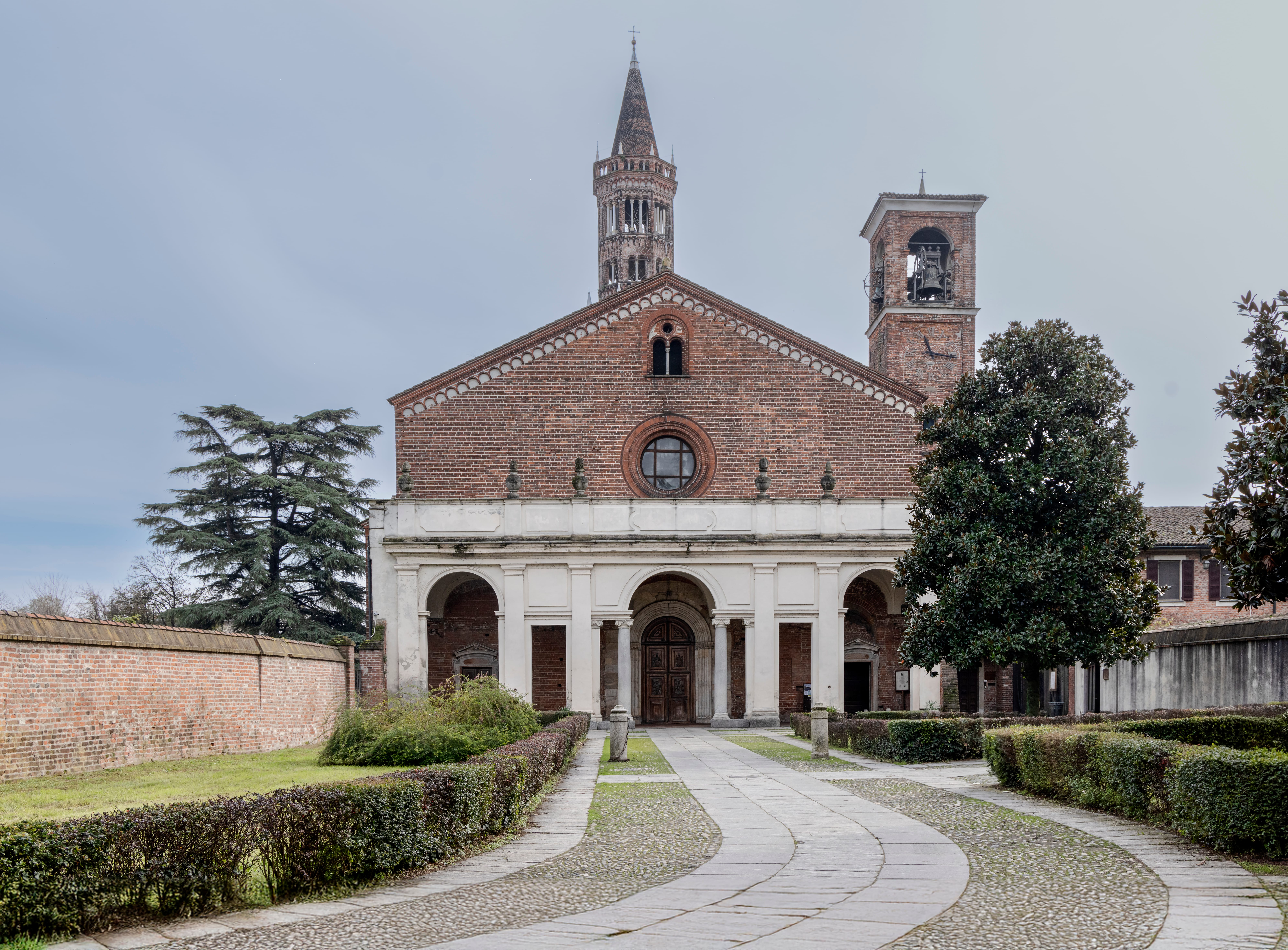 Collecchio