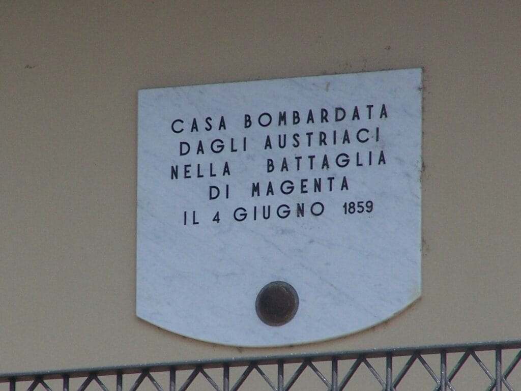 San Leonardo - San Leonardo