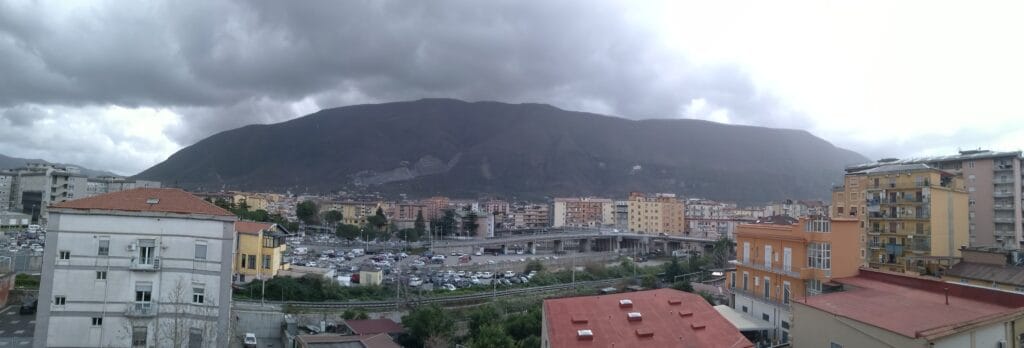 Solignano - Solignano
