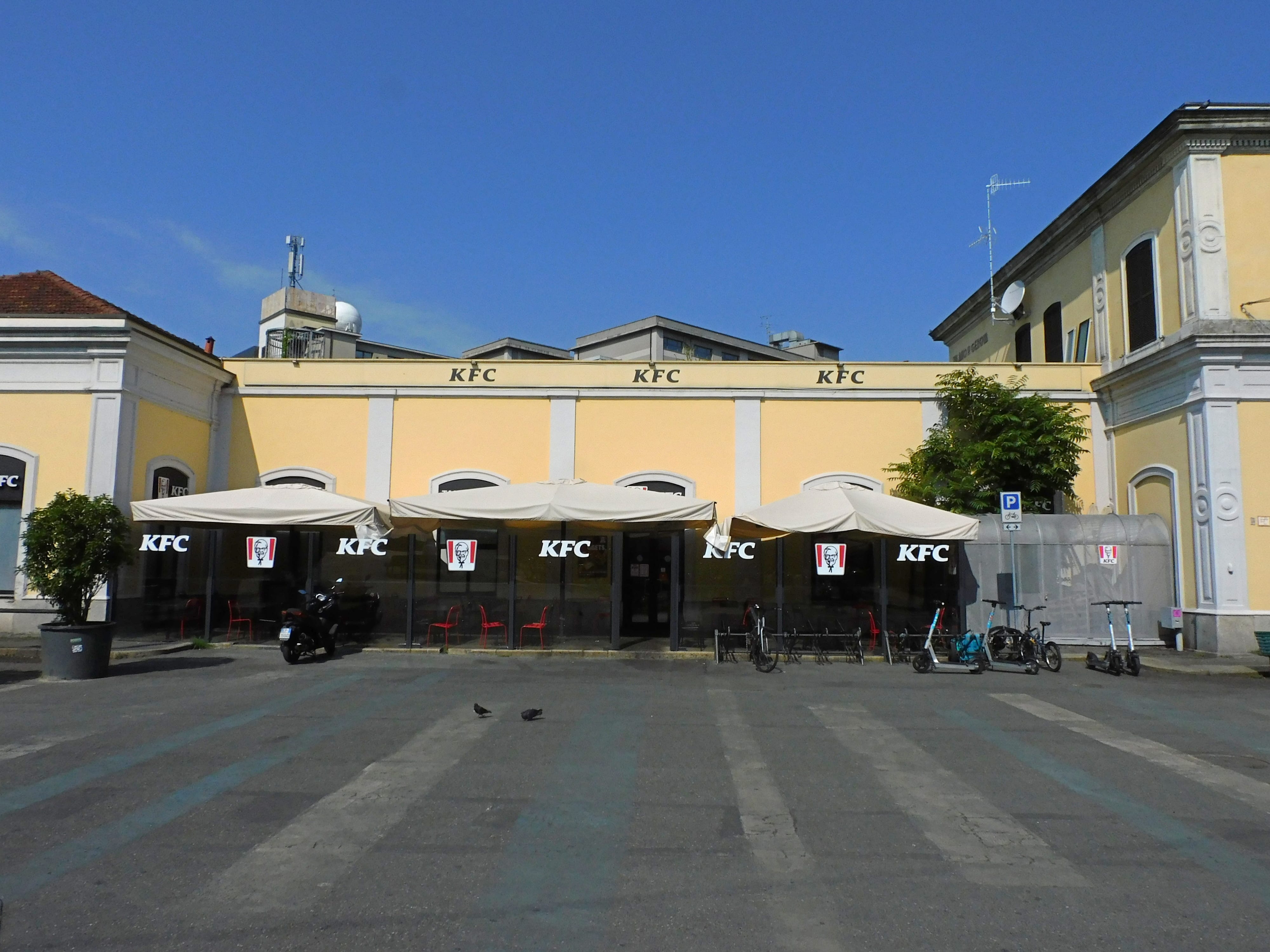 Traversetolo