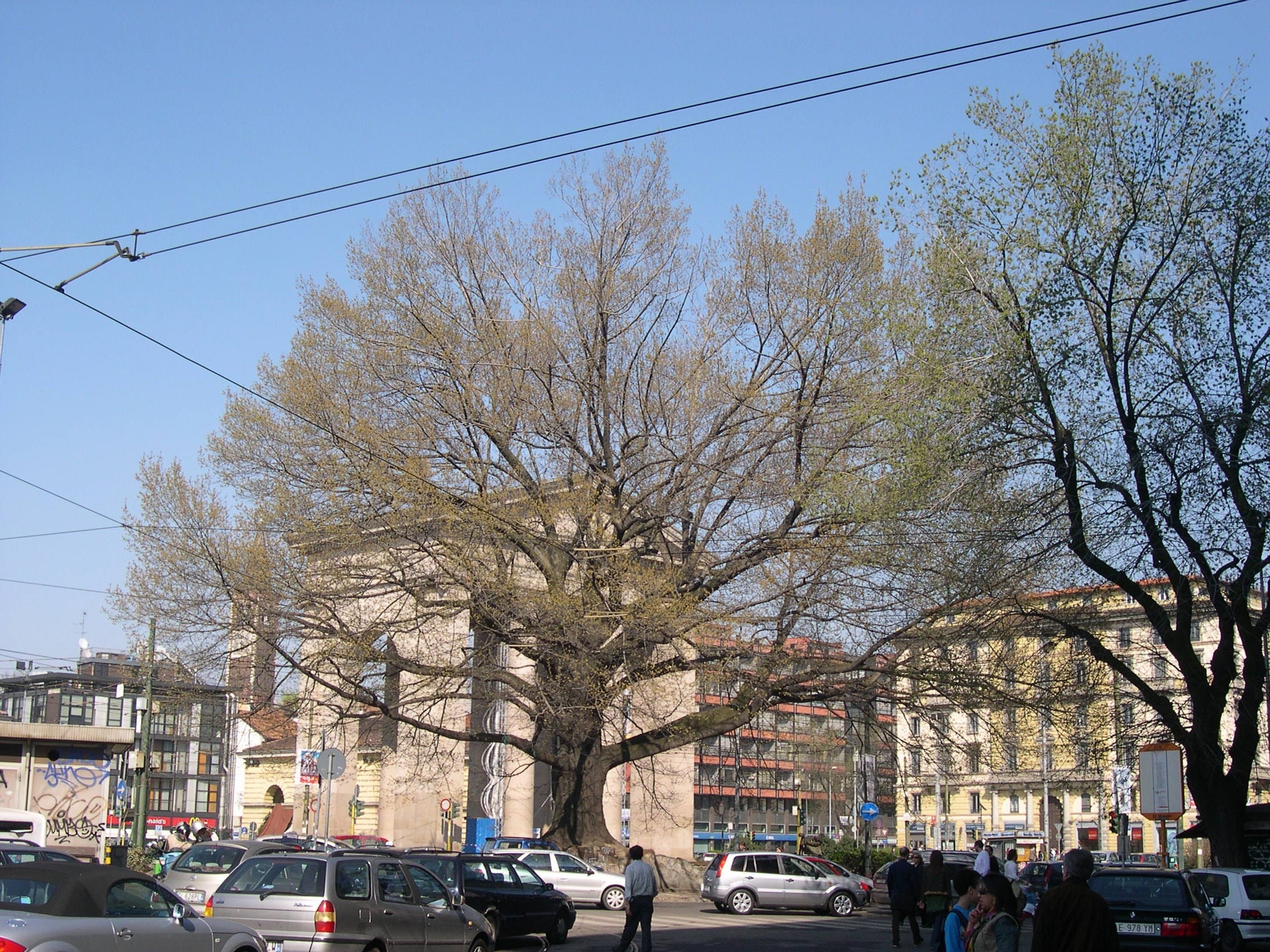 Valmozzola