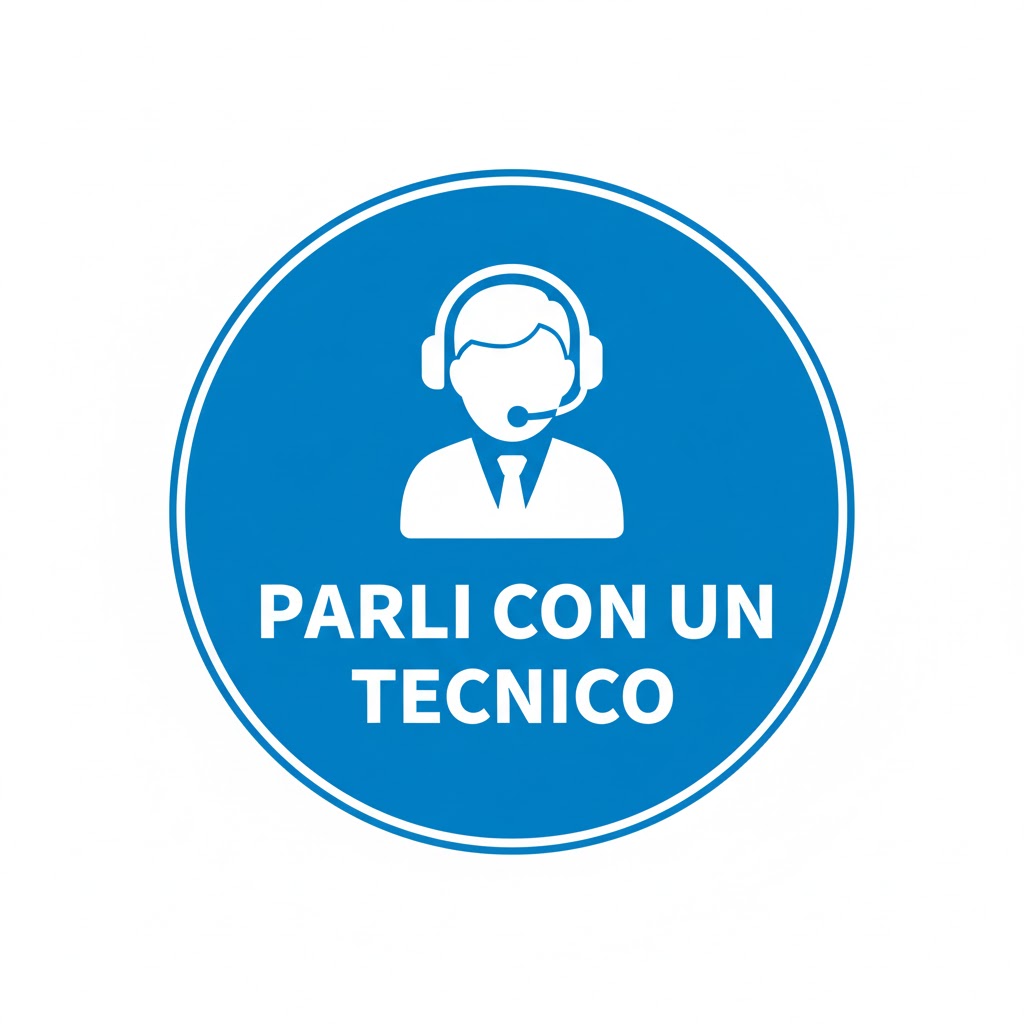 Badge certificazione 1