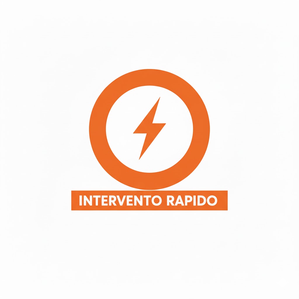 Badge certificazione 4