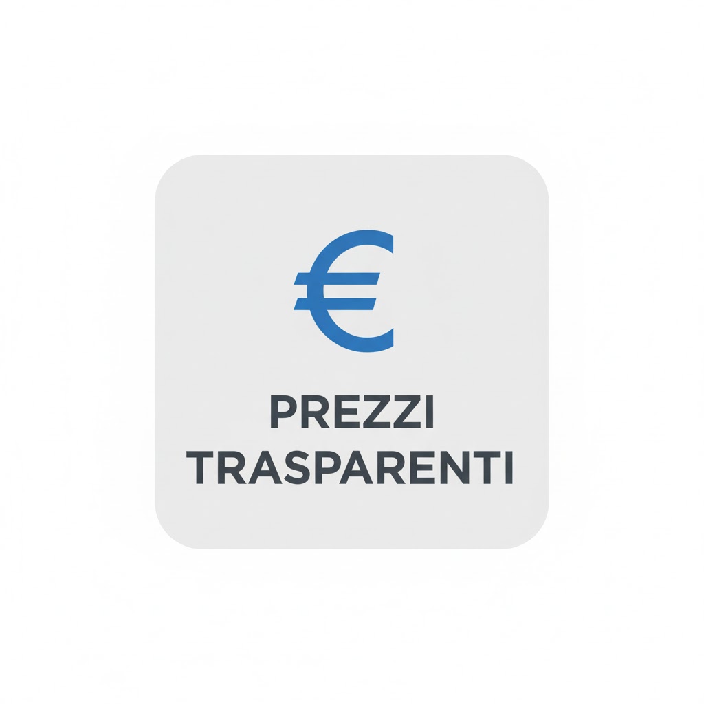 Badge certificazione 6